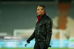 ۱۰ اتهام یحیی