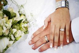 تنها شهر بدون طلاق ایران کجاست؟