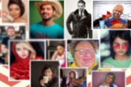 مجموع درآمد ۶۰۰ اینفلونسر برتر اینستاگرام فارسی برابر با درآمد صداوسیما از تبلیغات