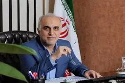 دژپسند: بورس جای تعیین قیمت نیست