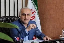 دژپسند: بورس جای تعیین قیمت نیست