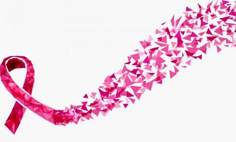 سرطان پایان زندگی نیست/ عامل هولناک یک سوم سرطان‌ها را بشناسید