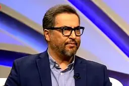 مهرداد میناوند درگذشت