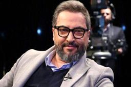 نگاهی به زندگی مهرداد میناوند، بازیکن سابق تیم ملی