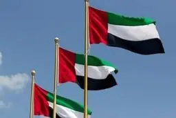 آغاز فرایند صدور ویزای امارات برای ایرانیان