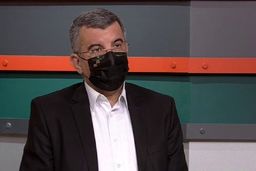 حریرچی: نمایشگاه های بهاره برگزار نمی‌شود