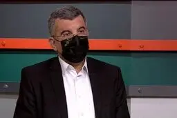 حریرچی: نمایشگاه های بهاره برگزار نمی‌شود