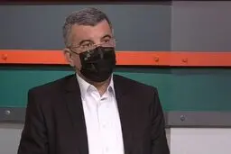 حریرچی: نمایشگاه های بهاره برگزار نمی‌شود