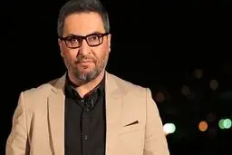 مراسم تشییع مهرداد میناوند فردا برگزار می‌شود