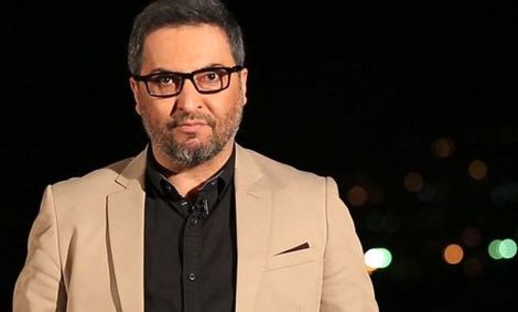 مراسم تشییع مهرداد میناوند فردا برگزار می‌شود