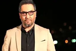 مراسم تشییع مهرداد میناوند فردا برگزار می‌شود