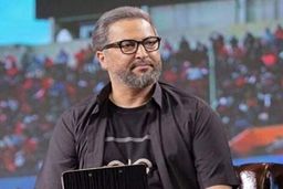 واکنش اهالی ورزش به درگذشت مهرداد میناوند + تصاویر