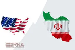 کاسبان تحریم در برابر برجام