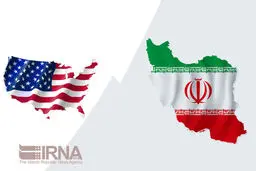 کاسبان تحریم در برابر برجام