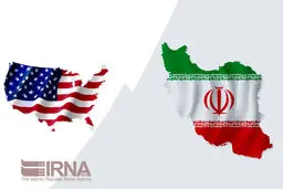 کاسبان تحریم در برابر برجام