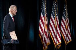 آمریکا بدون مذاکره به «برجام» بازمی‌گردد؟