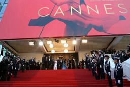 اعلام تاریخ جدید برگزاری جشنواره فیلم کن