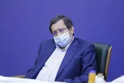 بانک مرکزی از کاهش نرخ ارز استقبال می‌کند