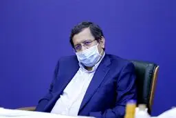 بانک مرکزی از کاهش نرخ ارز استقبال می‌کند