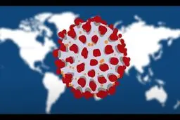 سازمان جهانی بهداشت درباره کاهش زودهنگام محدودیت کرونایی هشدار داد