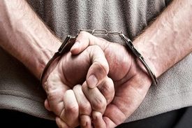 دستگیری کلاهبردار حرفه‌ای در مهاباد