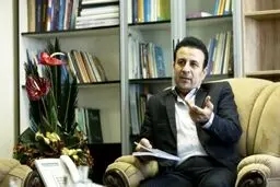 داوطلبان انتخابات ریاست جمهوری اردیبهشت ۱۴۰۰ ثبت‌نام می‌کنند