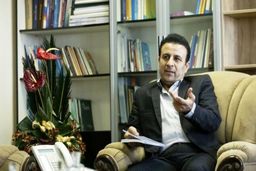 داوطلبان انتخابات ریاست جمهوری اردیبهشت ۱۴۰۰ ثبت‌نام می‌کنند