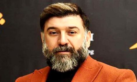 آخرین وضعیت جسمانی پیشکسوت فوتبال/ ابتلای انصاریان به کرونای انلگیسی اشتباه خبری بود