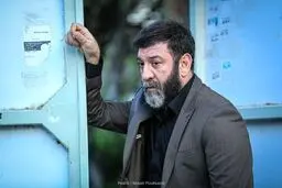 خبر خوش از بیمارستان فرهیختگان؛ انصاریان و صبحانه امیدوارکننده