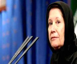 موج چهارم کرونا در اسفند ماه جدی و خطرناک است