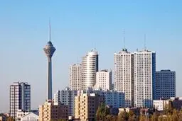 دلالان در کمین صید ماهی های درشت از بازار مسکن!
