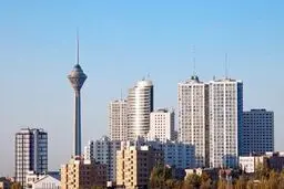 دلالان در کمین صید ماهی های درشت از بازار مسکن!