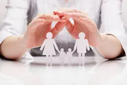 انقراض نسل خاطرات جمعی!