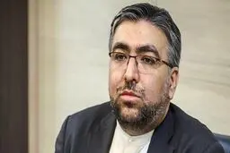 ایران نقشی برای ریاض در توافق هسته‌ای قائل نیست