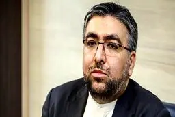 ایران نقشی برای ریاض در توافق هسته‌ای قائل نیست
