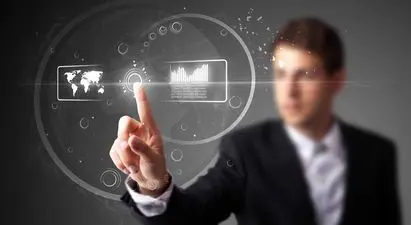 جهش مشاغل مجازی در ماه های کرونایی