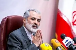 برنامه های یوم الله ۱۲ بهمن اعلام شد