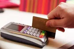 دردسر جا گذاشتن کارت بانکی در مغازه