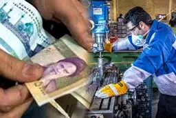 آنچه در جلسه کمیته دستمزد گذشت تعیین حداقل دستمزد ۱۴۰۰ بر اساس تاهل؟!