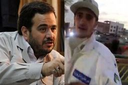 پرونده عنابستانی به کجا رسید؟