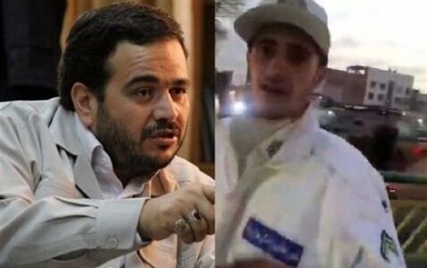 پرونده عنابستانی به کجا رسید؟