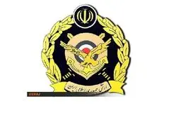 امروز ایران در اوج اقتدار و شکوه در منطقه می درخشد