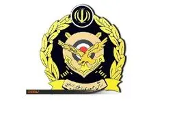 امروز ایران در اوج اقتدار و شکوه در منطقه می درخشد