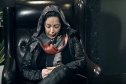 ماجرای عجیب سوء استفاده‌ آقای بازیگر از دختر دلباخته /فیلم