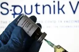 هشدار به وزارت بهداشت درباره سیاسی شدن واردات واکسن/ مسابقه برای واردات و تولید واکسن کرونا