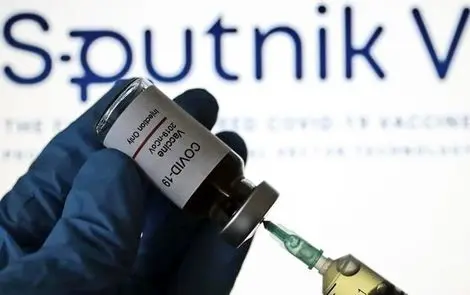 هشدار به وزارت بهداشت درباره سیاسی شدن واردات واکسن/ مسابقه برای واردات و تولید واکسن کرونا