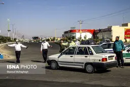 پروتکل سفرهای نوروزی تهیه می‌شود/شرایط بازگشت ایرانیان مقیم اروپا را فراهم کنیم