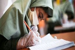 ابتلای ۷ دانش آموز به کرونا در «بدره» / دستور استاندار ایلام برای بررسی موضوع