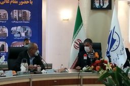 جزئیات تغییر مسیر ترکیش‌ایر با رفتار غیر منطقی خلبان