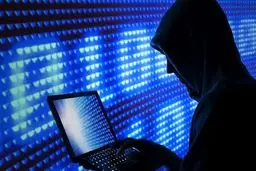 خرید شارژ ۵ هزارتومانی به بهای ۵۰ میلیون تومان!